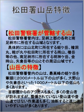 特徴（サムネイル）