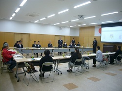 令和7年度第3四半期