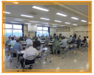 川崎臨港防犯協会