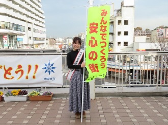 年末キャンペーン