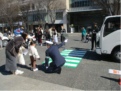 交通フェス2