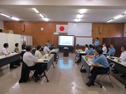 IMG_0064_r7-8-8