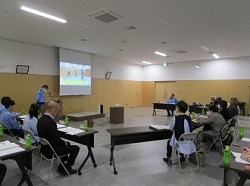 協議会(令和6年度第3回)