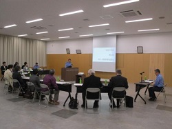 協議会(令和7年度第2回)