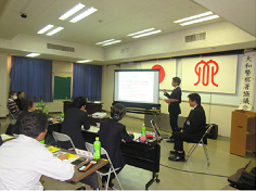 警察署協議会(令和7年度第3四半期)