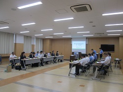 第2回 協議会画像