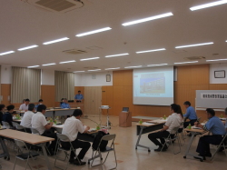 令和6年第2回協議会の画像
