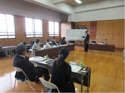 R6.5協議会