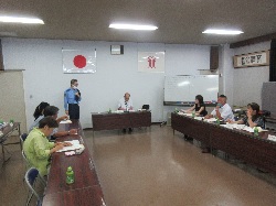 令和6年第2回協議会の画像