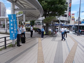 DSCN2979