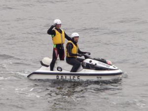 はやぶさの画像