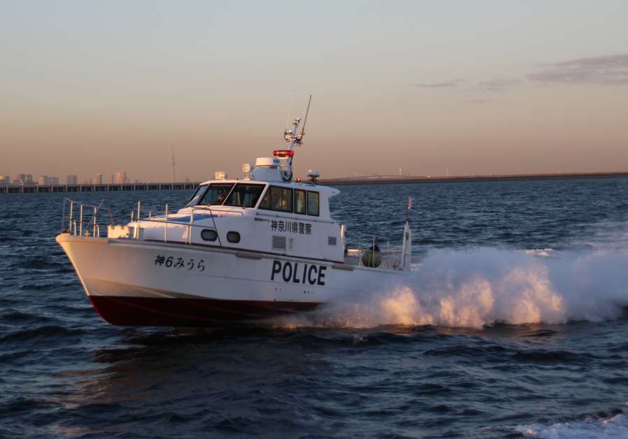 みうらNEWの画像