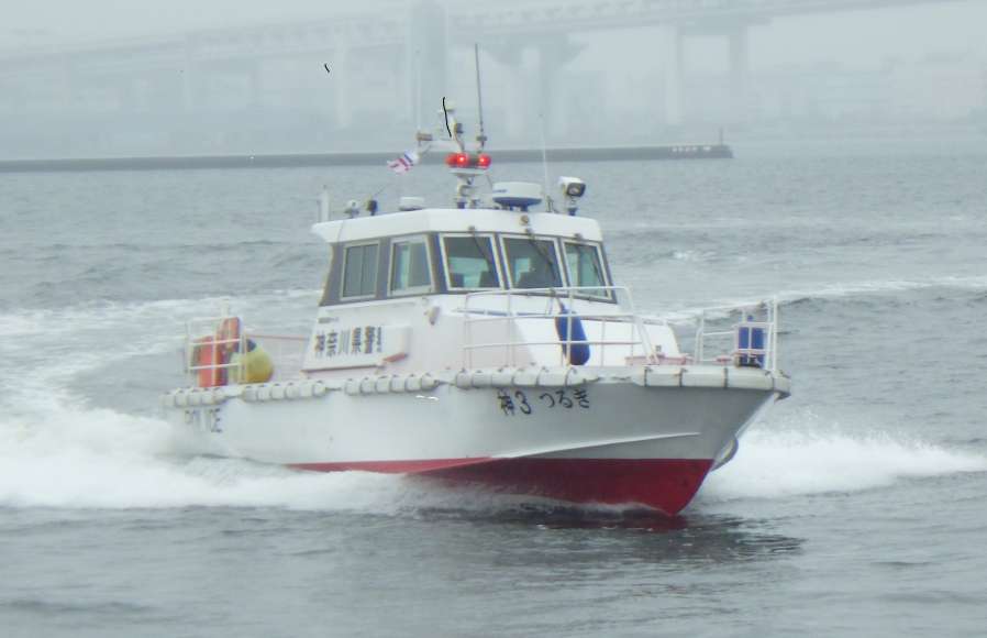 つるぎNEWの画像